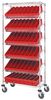 QUANTUM STORAGE MWRS-7-604RD
