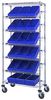 QUANTUM STORAGE MWRS-7-606BL