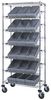 QUANTUM STORAGE MWRS-7-606GY