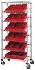 QUANTUM STORAGE MWRS-7-606RD