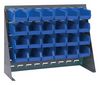 QUANTUM STORAGE QBR-2721-220-24BL