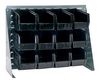 QUANTUM STORAGE QBR-2721-230-12BK