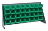 QUANTUM STORAGE QBR-3619-220-32GN