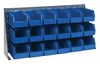 QUANTUM STORAGE QBR-3619-230-18BL