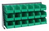 QUANTUM STORAGE QBR-3619-230-18GN