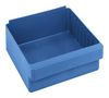 QUANTUM STORAGE QED801BL