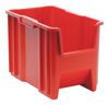 QUANTUM STORAGE QGH600RD