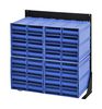 QUANTUM STORAGE QIC-124-83BL