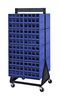 QUANTUM STORAGE QIC-248-83BL