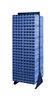 QUANTUM STORAGE QIC-270-83BL