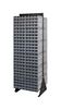 QUANTUM STORAGE QIC-170-83GY