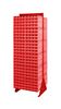 QUANTUM STORAGE QIC-170-64RD