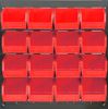 QUANTUM STORAGE QLP-3619-210-32RD