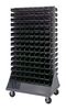 QUANTUM STORAGE QMD-36H-220BK