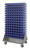 QUANTUM STORAGE QMD-36H-220BL