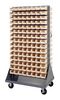 QUANTUM STORAGE QMD-36H-220IV
