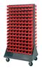 QUANTUM STORAGE QMD-36H-220RD