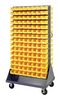 QUANTUM STORAGE QMD-36H-220YL