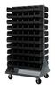 QUANTUM STORAGE QMD-36H-230BK