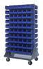 QUANTUM STORAGE QMD-36H-230BL