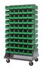 QUANTUM STORAGE QMD-36H-230GN
