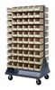 QUANTUM STORAGE QMD-36H-230IV