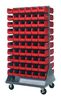 QUANTUM STORAGE QMD-36H-230RD