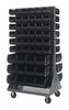 QUANTUM STORAGE QMD-36H-230240BK