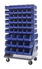 QUANTUM STORAGE QMD-36H-230240BL