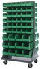 QUANTUM STORAGE QMD-36H-230240GN