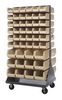 QUANTUM STORAGE QMD-36H-230240IV