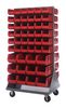 QUANTUM STORAGE QMD-36H-230240RD