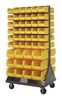 QUANTUM STORAGE QMD-36H-230240YL