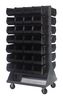 QUANTUM STORAGE QMD-36H-240BK