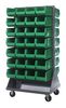 QUANTUM STORAGE QMD-36H-240GN