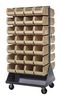 QUANTUM STORAGE QMD-36H-240IV