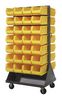 QUANTUM STORAGE QMD-36H-240YL