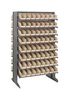 QUANTUM STORAGE QPRD-101IV