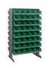QUANTUM STORAGE QPRD-102GN