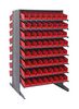 QUANTUM STORAGE QPRD-103RD