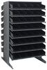 QUANTUM STORAGE QPRD-104BK