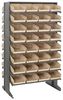 QUANTUM STORAGE QPRD-107IV