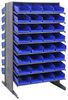 QUANTUM STORAGE QPRD-108BL