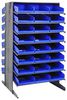 QUANTUM STORAGE QPRD-110BL