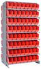 QUANTUM STORAGE QPRD-203RD