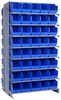QUANTUM STORAGE QPRD-204BL