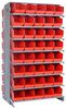 QUANTUM STORAGE QPRD-204RD