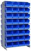 QUANTUM STORAGE QPRD-207BL