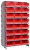 QUANTUM STORAGE QPRD-210RD