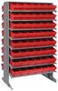 QUANTUM STORAGE QPRD-601RD